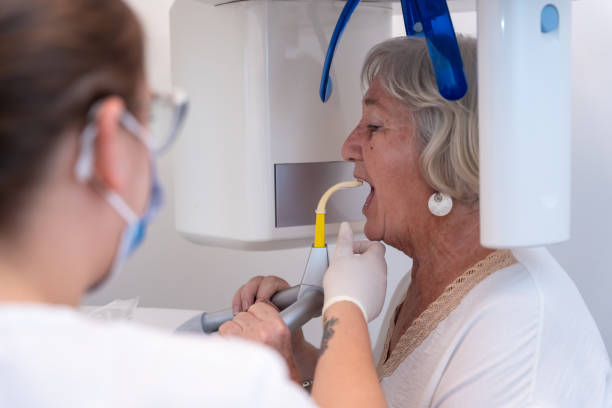 Best Emergency Orthodontic Services in Canton, NC