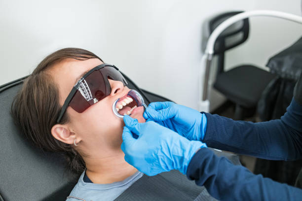 Best Same-Day Emergency Dental Services in Canton, NC